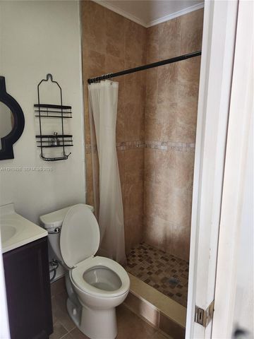 10020 SW 213th Ter 0, Cutler Bay, FL 33189