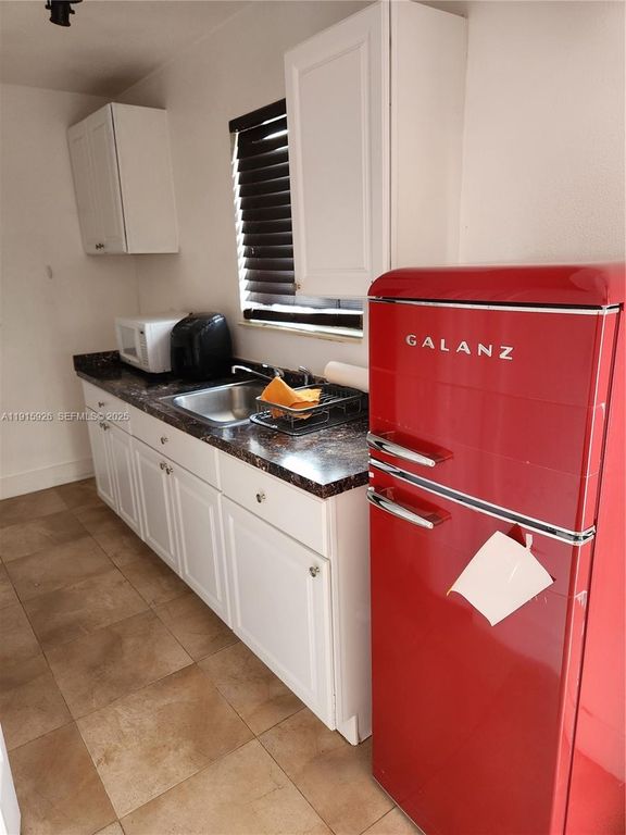 10020 SW 213th Ter 0, Cutler Bay, FL 33189