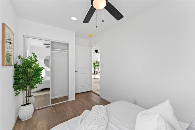 1619 W 68th, Los Angeles, CA 90047