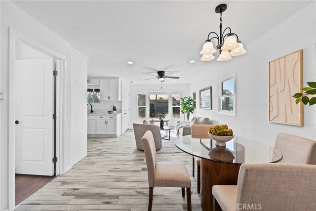 1619 W 68th, Los Angeles, CA 90047