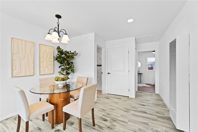 1619 W 68th, Los Angeles, CA 90047