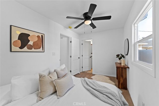 1619 W 68th, Los Angeles, CA 90047