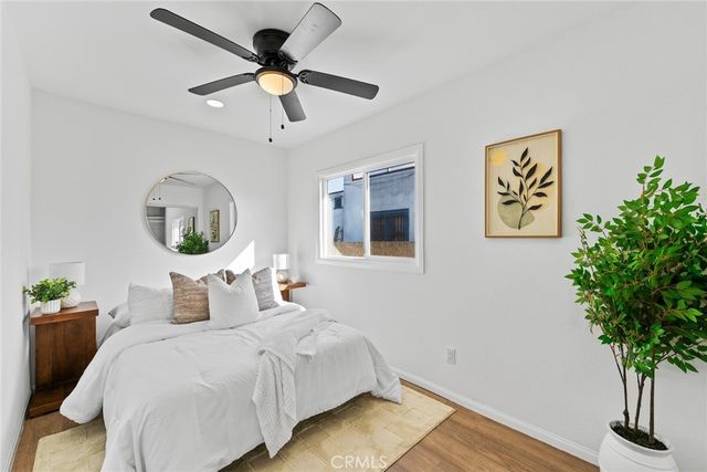 1619 W 68th, Los Angeles, CA 90047