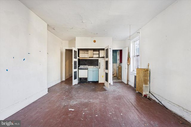 2039 SPRUCE ST, Philadelphia, PA 19103