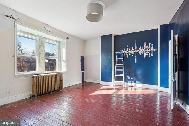 2039 SPRUCE ST, Philadelphia, PA 19103