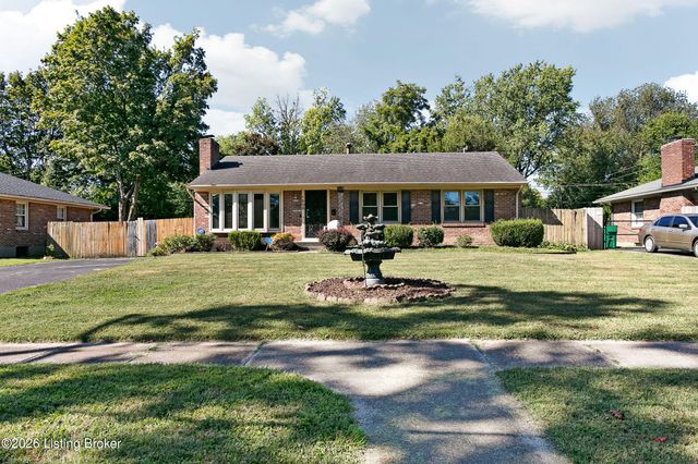 1906 Herr Ln, Louisville, KY 40222