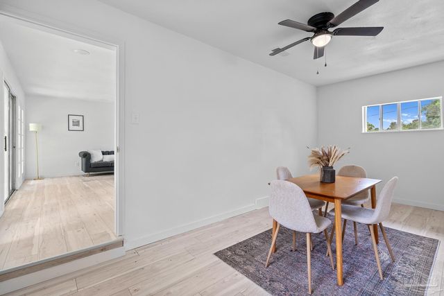 99 S Madison Dr, Pensacola, FL 32505