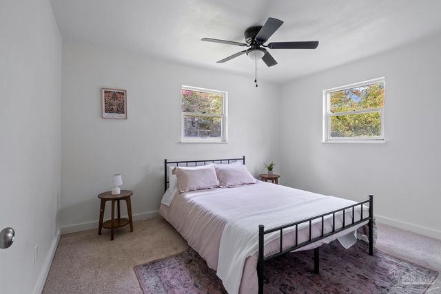 99 S Madison Dr, Pensacola, FL 32505