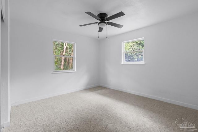 99 S Madison Dr, Pensacola, FL 32505