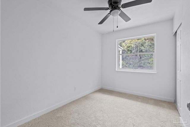 99 S Madison Dr, Pensacola, FL 32505