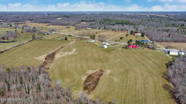 3136 Rugby Pike, Jamestown, TN 38556