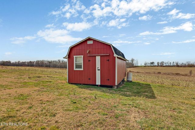 3136 Rugby Pike, Jamestown, TN 38556