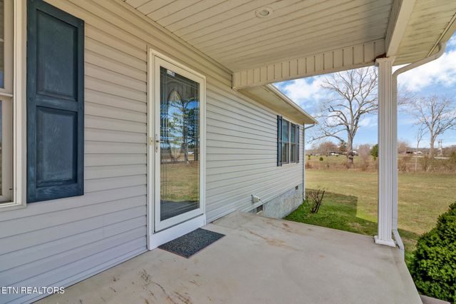 3136 Rugby Pike, Jamestown, TN 38556