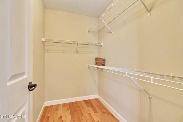 3136 Rugby Pike, Jamestown, TN 38556