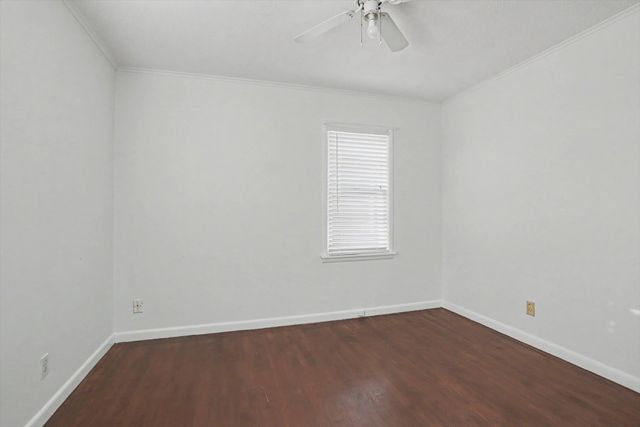 239 N Davis Avenue, Claremore, OK 74017