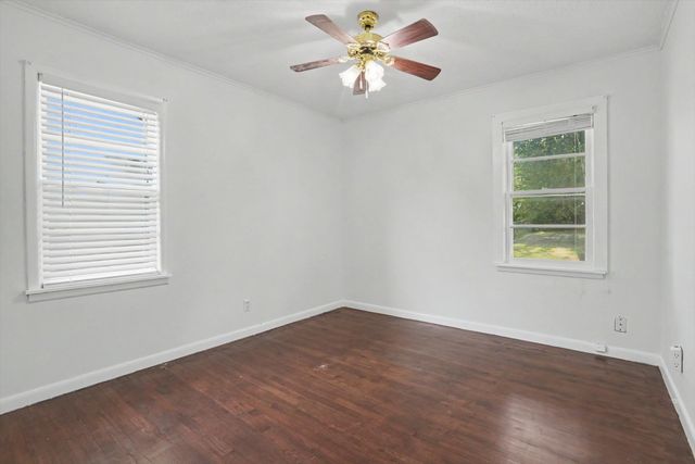 239 N Davis Avenue, Claremore, OK 74017