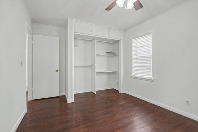239 N Davis Avenue, Claremore, OK 74017
