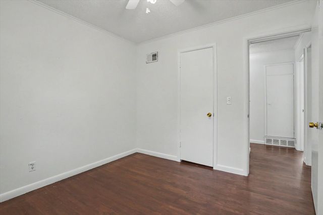 239 N Davis Avenue, Claremore, OK 74017