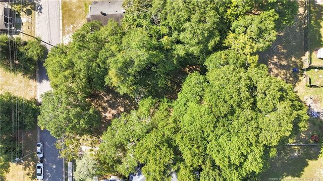 306 Highland Avenue, Fayetteville, NC 28305