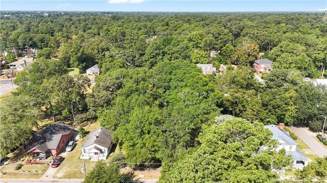 306 Highland Avenue, Fayetteville, NC 28305