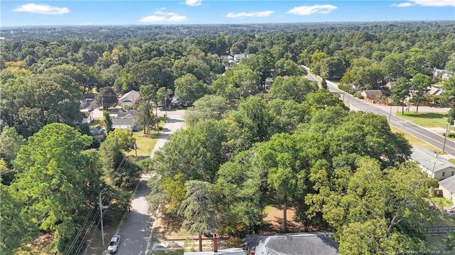 306 Highland Avenue, Fayetteville, NC 28305