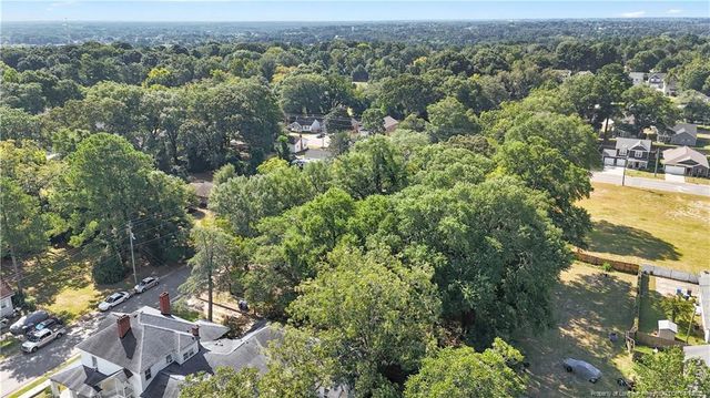 306 Highland Avenue, Fayetteville, NC 28305
