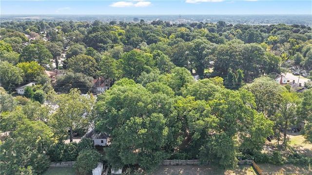 306 Highland Avenue, Fayetteville, NC 28305