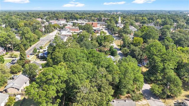 306 Highland Avenue, Fayetteville, NC 28305