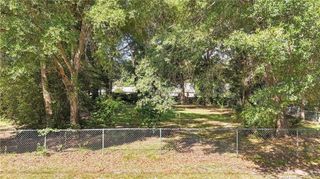 306 Highland Avenue, Fayetteville, NC 28305