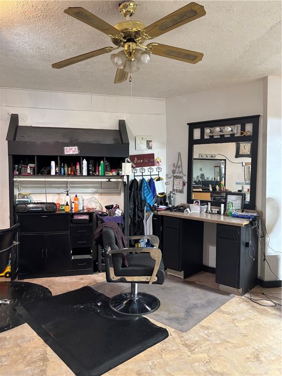 807 Post Oak Street, Hearne, TX 77859 — photo 3