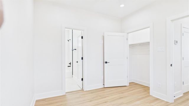 4508 Robertson, Houston, TX 77009