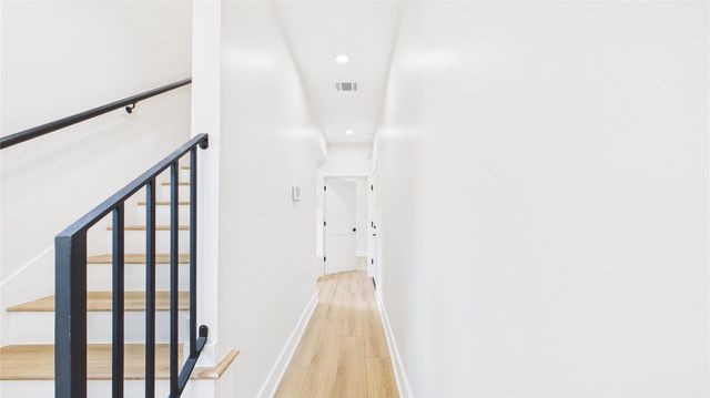 4508 Robertson, Houston, TX 77009