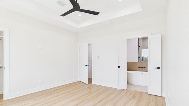 4508 Robertson, Houston, TX 77009