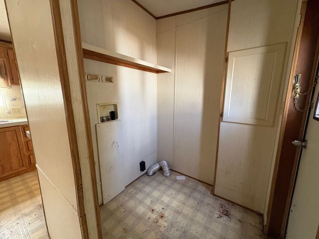 3083 Van Bibber Lake Estate, Greencastle, IN 46135