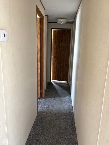 3083 Van Bibber Lake Estate, Greencastle, IN 46135