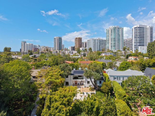 1323 Club View Drive, Los Angeles, CA 90024