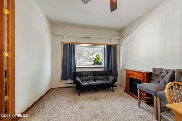 1150 Wake Forest Drive, Toms River, NJ 08753