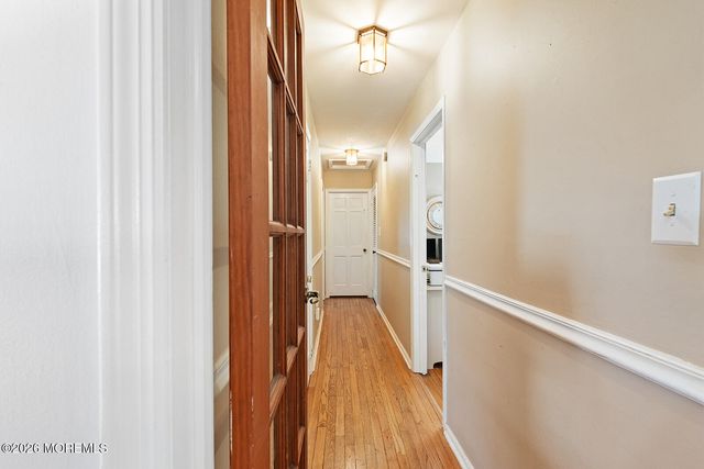 1150 Wake Forest Drive, Toms River, NJ 08753