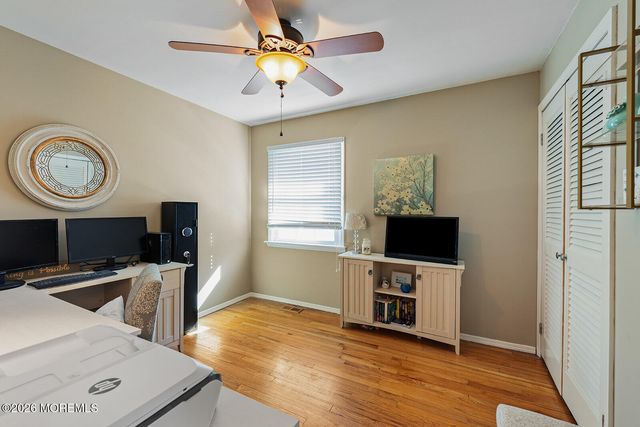 1150 Wake Forest Drive, Toms River, NJ 08753