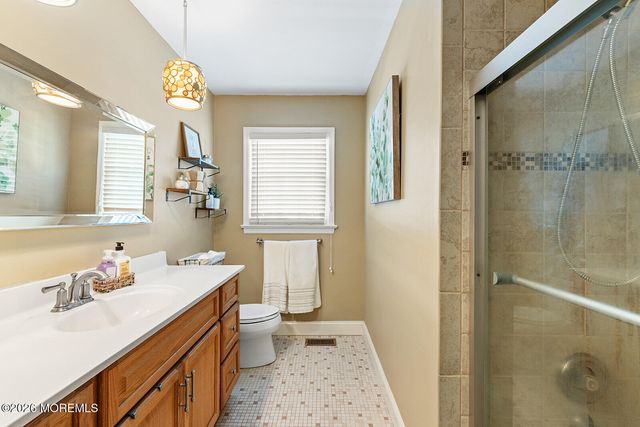 1150 Wake Forest Drive, Toms River, NJ 08753