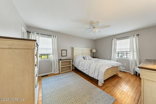 1150 Wake Forest Drive, Toms River, NJ 08753