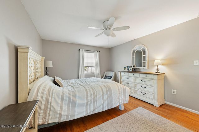 1150 Wake Forest Drive, Toms River, NJ 08753