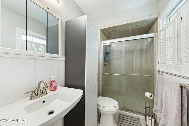 1150 Wake Forest Drive, Toms River, NJ 08753