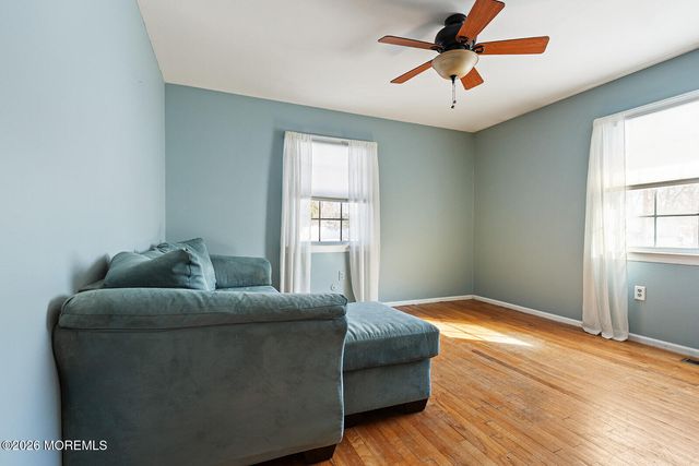 1150 Wake Forest Drive, Toms River, NJ 08753