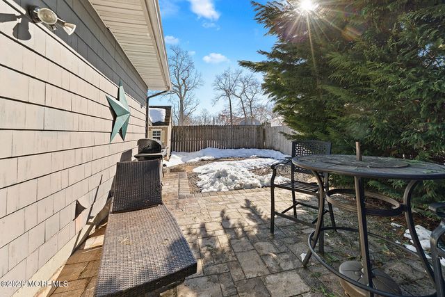 1150 Wake Forest Drive, Toms River, NJ 08753