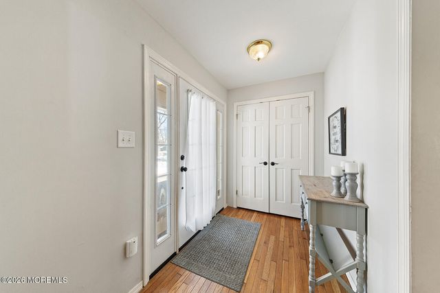 1150 Wake Forest Drive, Toms River, NJ 08753