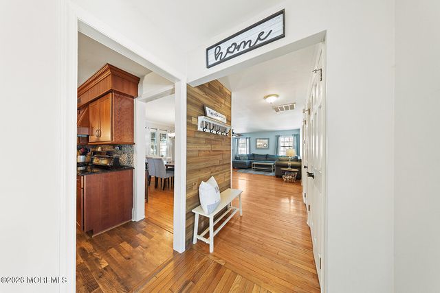 1150 Wake Forest Drive, Toms River, NJ 08753