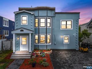 70 Bruno Street, Moonachie, NJ 07074