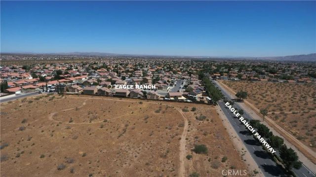 12525 Bear Valley, Victorville, CA 92392