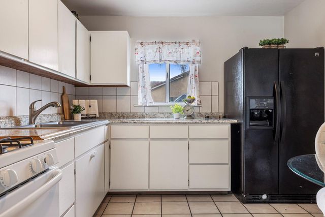 747 Prusso St, Livingston, CA 95334